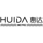 Huida