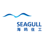 Seagull